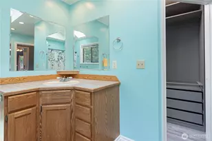 121 S 7th Ave, Port Hadlock-Irondale, WA 98339 - Photo 20