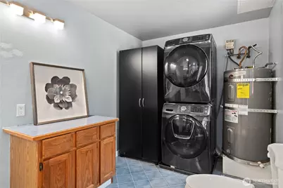 121 S 7th Avenue, Port Hadlock-Irondale, WA 98339 - Photo 28