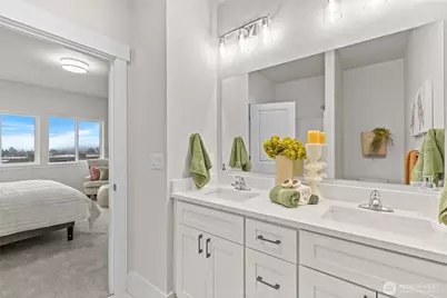 1075 Red Apple Road #E20, Wenatchee, WA 98801 - Photo 28