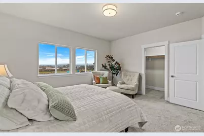 1075 Red Apple Road #E20, Wenatchee, WA 98801 - Photo 26