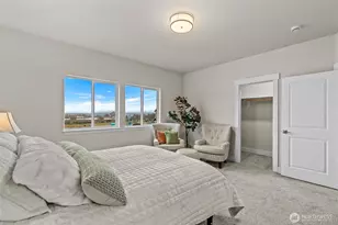 1075 Red Apple Rd, Wenatchee, WA 98801 - Photo 26