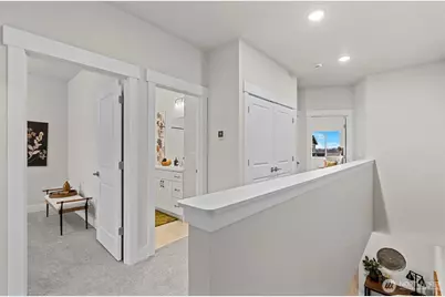 1075 Red Apple Road #E20, Wenatchee, WA 98801 - Photo 18