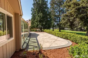 113 Hogans Vista, Sequim, WA 98382 - Photo 16