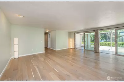 113 Hogans Vista, Sequim, WA 98382 - Photo 14
