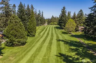 113 Hogans Vista, Sequim, WA 98382 - Photo 4