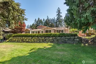 113 Hogans Vista, Sequim, WA 98382 - Photo 2