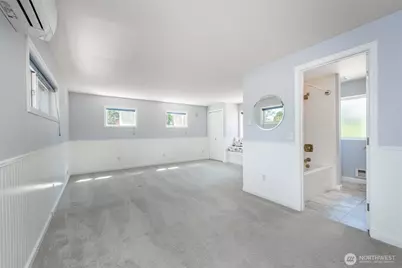113 Hogans Vista, Sequim, WA 98382 - Photo 30