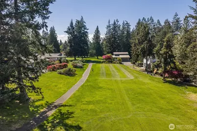 113 Hogans Vista, Sequim, WA 98382 - Photo 40