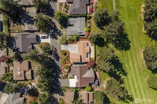 113 Hogans Vista, Sequim, WA 98382 - Photo 34
