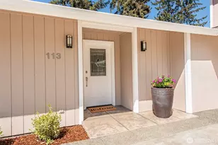 113 Hogans Vista, Sequim, WA 98382 - Photo 6