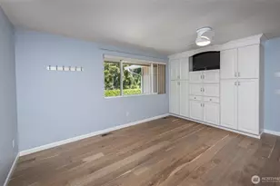 113 Hogans Vista, Sequim, WA 98382 - Photo 22
