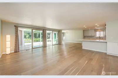 113 Hogans Vista, Sequim, WA 98382 - Photo 20