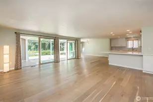 113 Hogans Vista, Sequim, WA 98382 - Photo 20
