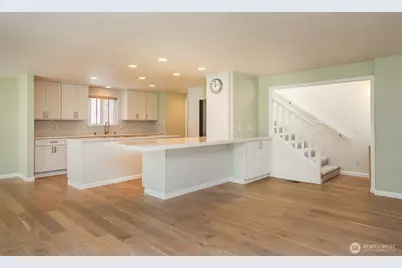 113 Hogans Vista, Sequim, WA 98382 - Photo 28