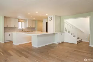 113 Hogans Vista, Sequim, WA 98382 - Photo 28