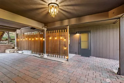 8005 21st Avenue W, University Place, WA 98466 - Photo 22