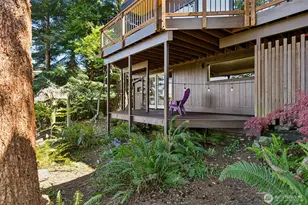 8005 21st Ave W, University Place, WA 98466 - Photo 32