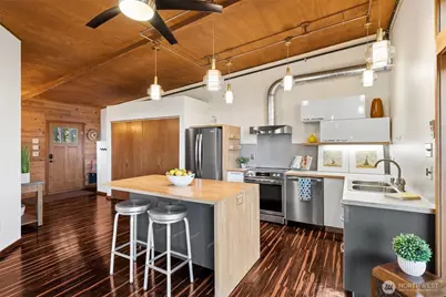 8005 21st Avenue W, University Place, WA 98466 - Photo 6