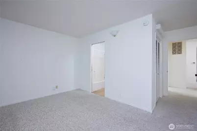 364 Catherine Street #S1, Walla Walla, WA 99362 - Photo 6