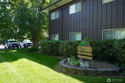 364 Catherine Street #S1, Walla Walla, WA 99362 - Photo 24