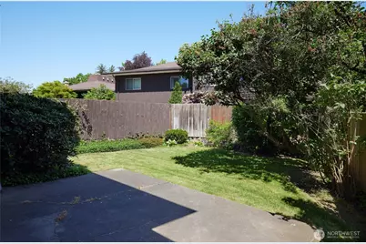 364 Catherine Street #S1, Walla Walla, WA 99362 - Photo 20