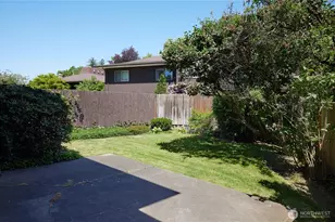 364 Catherine St, Walla Walla, WA 99362 - Photo 20