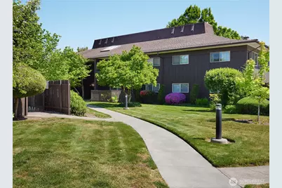 364 Catherine Street #S1, Walla Walla, WA 99362 - Photo 22