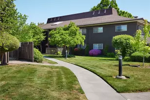 364 Catherine St, Walla Walla, WA 99362 - Photo 22