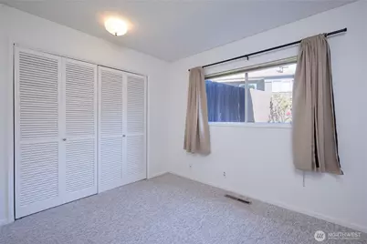 364 Catherine Street #S1, Walla Walla, WA 99362 - Photo 12