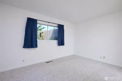 364 Catherine Street #S1, Walla Walla, WA 99362 - Photo 8