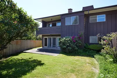 364 Catherine Street #S1, Walla Walla, WA 99362 - Photo 1