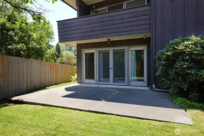 364 Catherine Street #S1, Walla Walla, WA 99362 - Photo 26