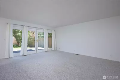 364 Catherine Street #S1, Walla Walla, WA 99362 - Photo 14