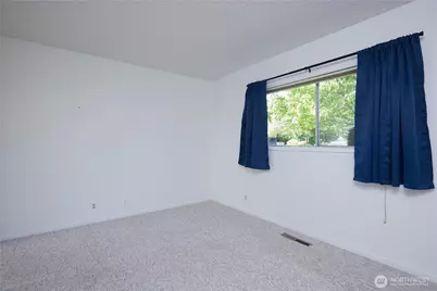 364 Catherine Street #S1, Walla Walla, WA 99362 - Photo 10