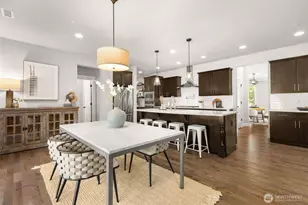17 242nd St SE, Bothell, WA 98021 - Photo 12