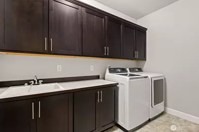 17 242nd Street SE, Bothell, WA 98021 - Photo 30