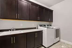 17 242nd St SE, Bothell, WA 98021 - Photo 30