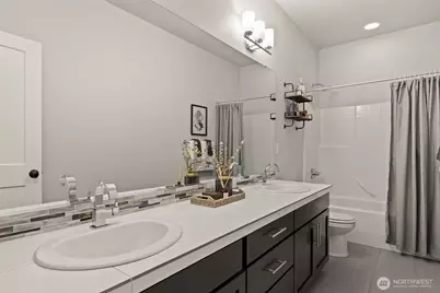 17 242nd Street SE, Bothell, WA 98021 - Photo 26