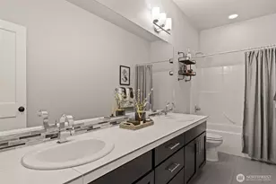 17 242nd St SE, Bothell, WA 98021 - Photo 26