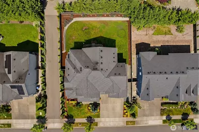 17 242nd Street SE, Bothell, WA 98021 - Photo 34