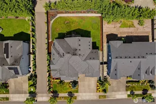 17 242nd St SE, Bothell, WA 98021 - Photo 34