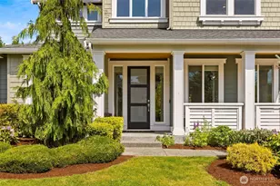 17 242nd St SE, Bothell, WA 98021 - Photo 2