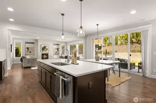 17 242nd St SE, Bothell, WA 98021 - Photo 16