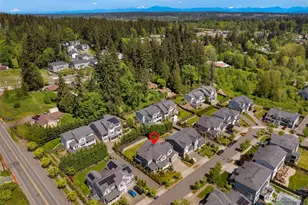 17 242nd St SE, Bothell, WA 98021 - Photo 36