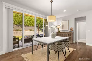 17 242nd St SE, Bothell, WA 98021 - Photo 18