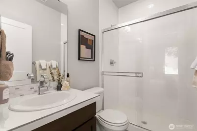17 242nd Street SE, Bothell, WA 98021 - Photo 20