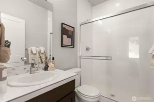 17 242nd St SE, Bothell, WA 98021 - Photo 20
