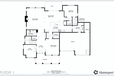 17 242nd Street SE, Bothell, WA 98021 - Photo 38