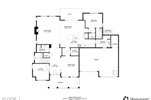 17 242nd St SE, Bothell, WA 98021 - Photo 38