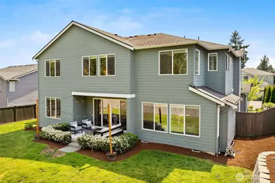 17 242nd Street SE, Bothell, WA 98021 - Photo 32